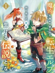 东方定助角色形象